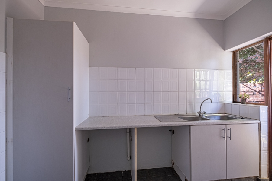 3 Bedroom Property for Sale in Summerstrand Eastern Cape
